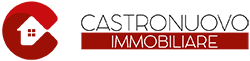 Castronuovo Immobiliare