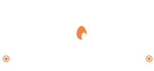 web agency bari reborn adv