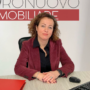 Marisa agenzia immobiliare Triggiano