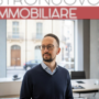 agente immobiliare Francesco Pastore Castronuovo Immobiliare