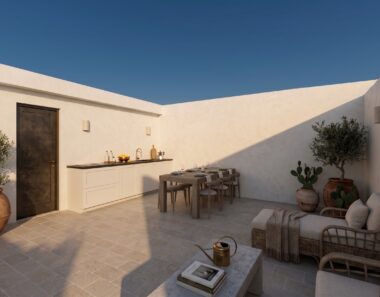 EASY B1_terrazzo EASY B1_terrazzo